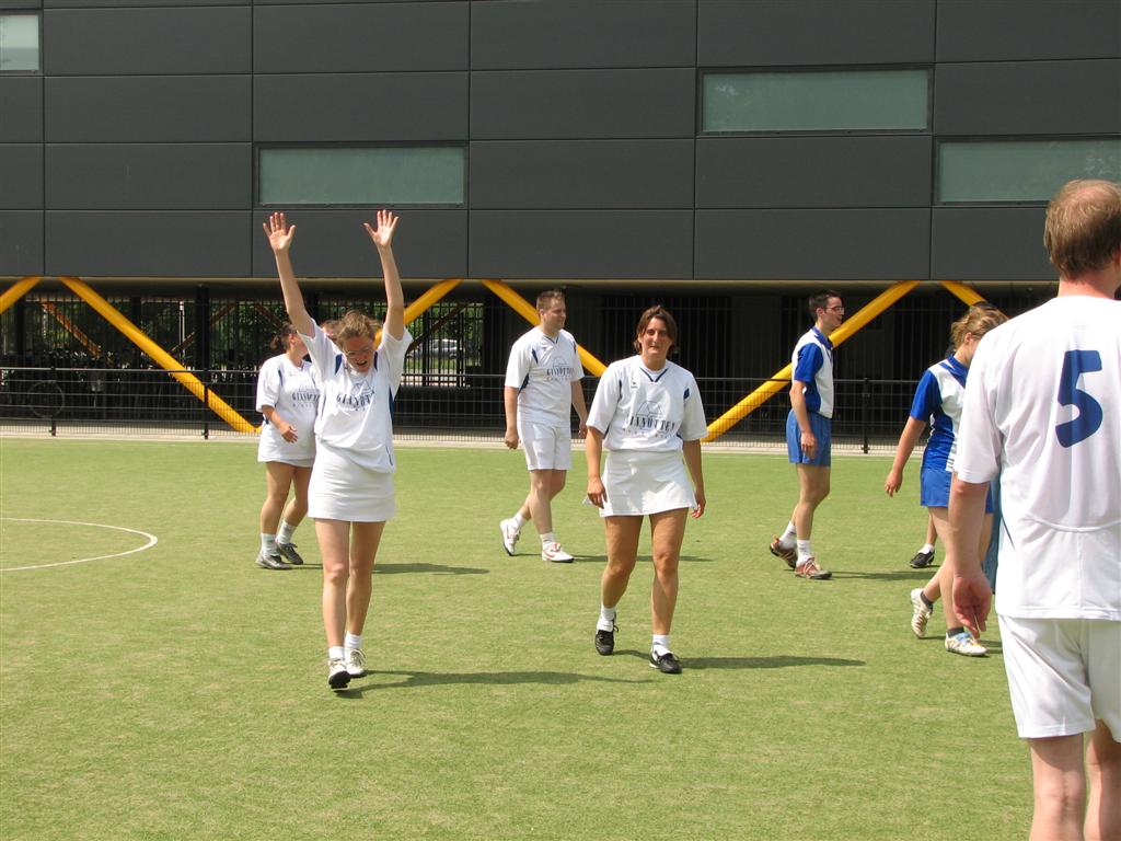 2008_06_01_TB5_Mrd2 (53).jpg